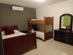 Departamento Rubi